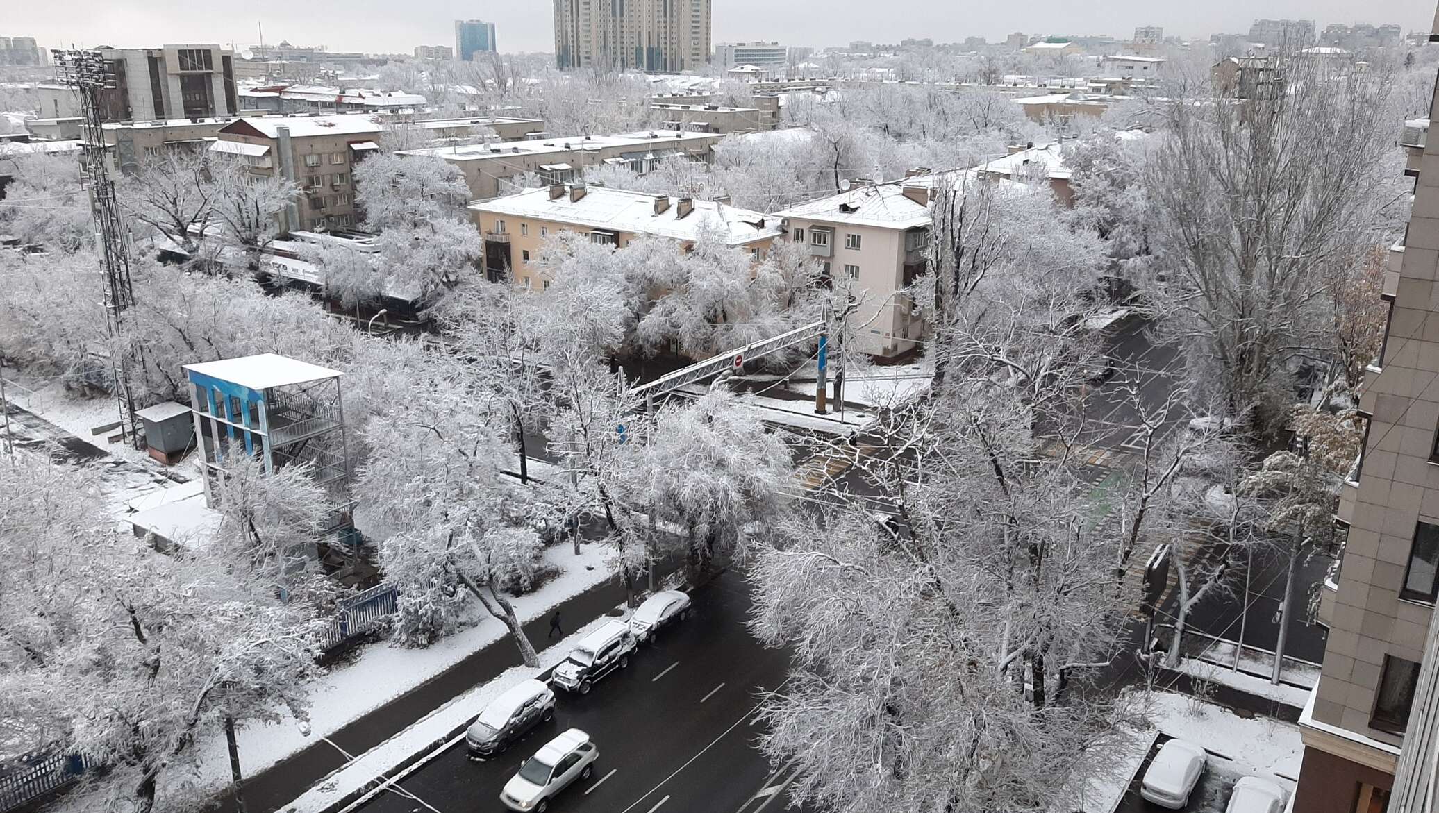 Буря в алматы сегодня. Алматы снег. В Алматы выпал снег. Снег в Алматы сегодня. Алматы город снег.