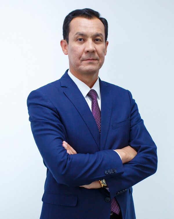 Поэт, журналист, бизнесвумен: топ-5 кандидатов в депутаты от партии Ауыл - Sputnik Казахстан