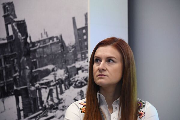 Екінші дүниежүзілік соғыс туралы басты үш аңыз Екінші дүниежүзілік соғыс туралы басты үш аңыз - Sputnik Қазақстан