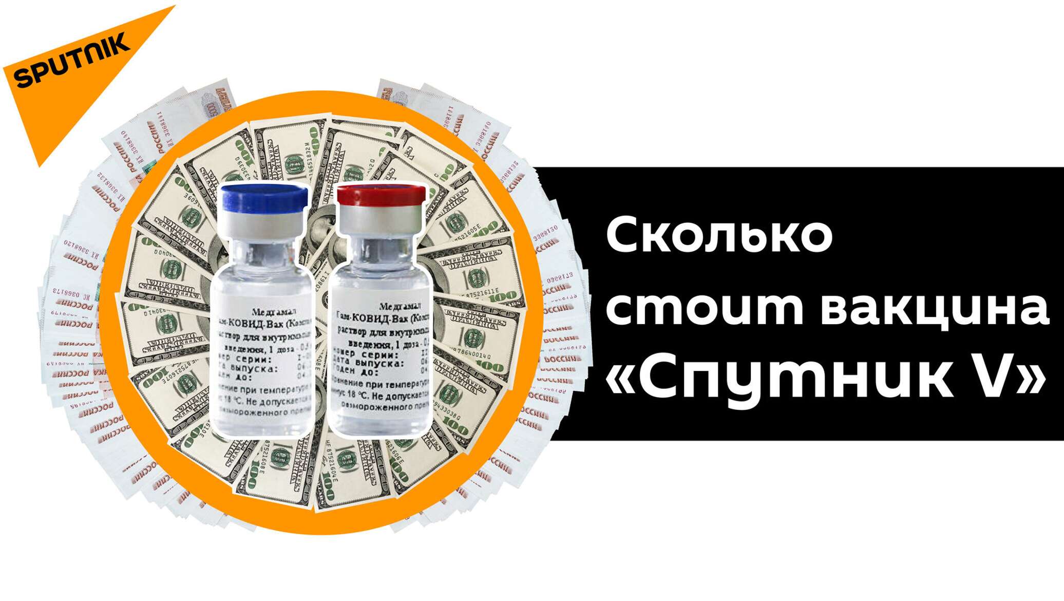 Вакцины 2020. Цены на лекарства Sputnik. Низкие цены на лекарства. Низкая стоимость препарата.