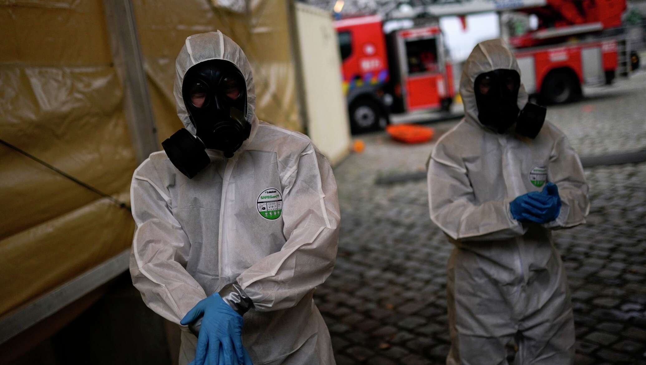 сибирская язва летальность. первые случаи заражения. оспа обезьян вакцинация. омикрон коронавирус. эпидемия лихорадки эбола в западной африке 2014-2015.