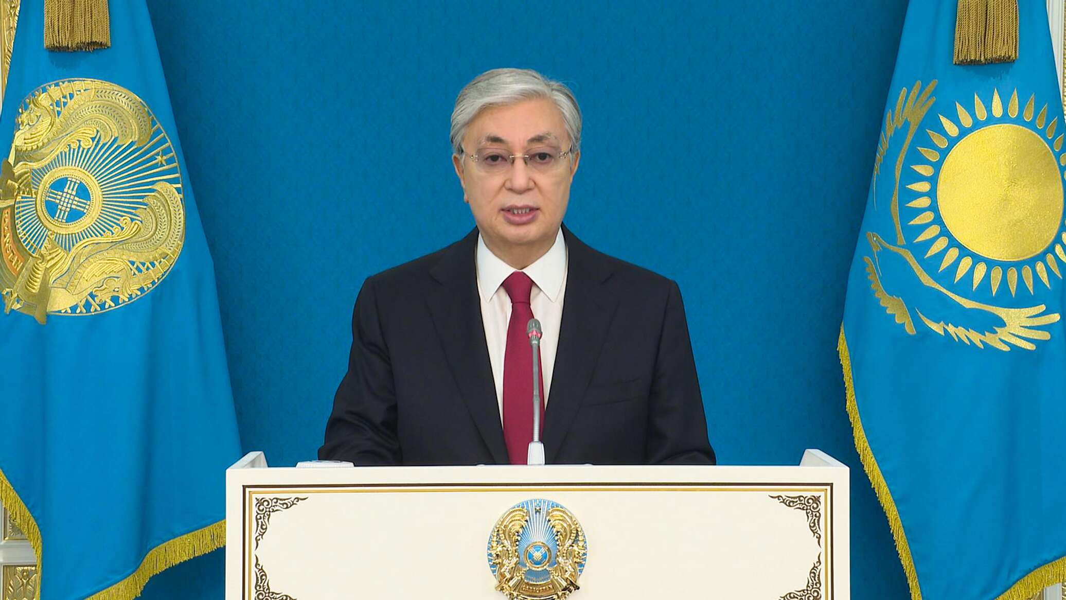 Год создания казахстана. Военные силы казахстана. Год создания казахстана. Вооружённых сил республикказахистан. Военные силы казахстана.