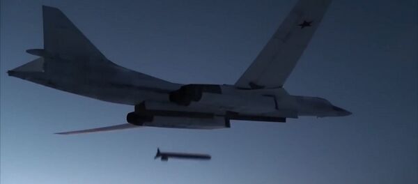 Учения стратегических ядерных сил России - Sputnik Казахстан