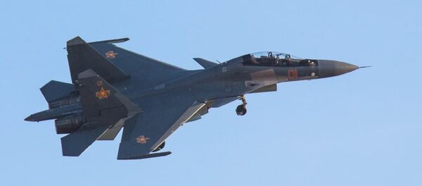 Су-30СМ Су-30СМ - Sputnik Казахстан