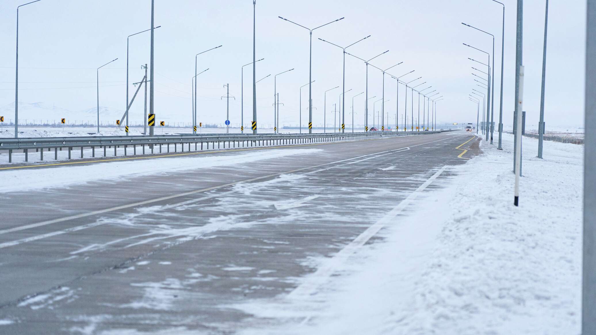 Трасса кокшетау астана сегодня открыта или нет. Трасса Петропавловск Мамлютка. Скоростной режим на дорогах.