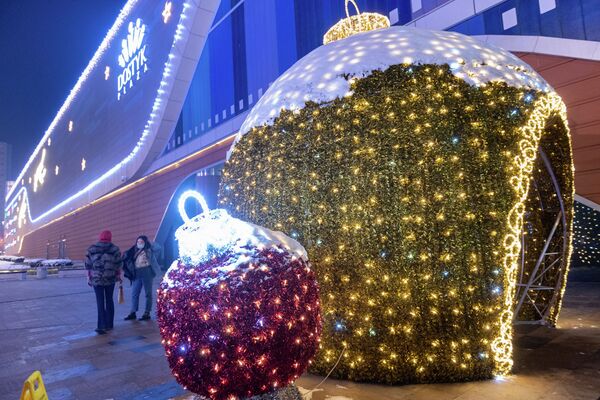 Орыс лесбиянки порно Поляк секс фильмдері