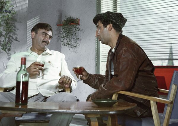 Какой сегодня праздник в мире и Казахстане: 29 декабря Какой сегодня праздник в мире и Казахстане: 29 декабря - Sputnik Казахстан