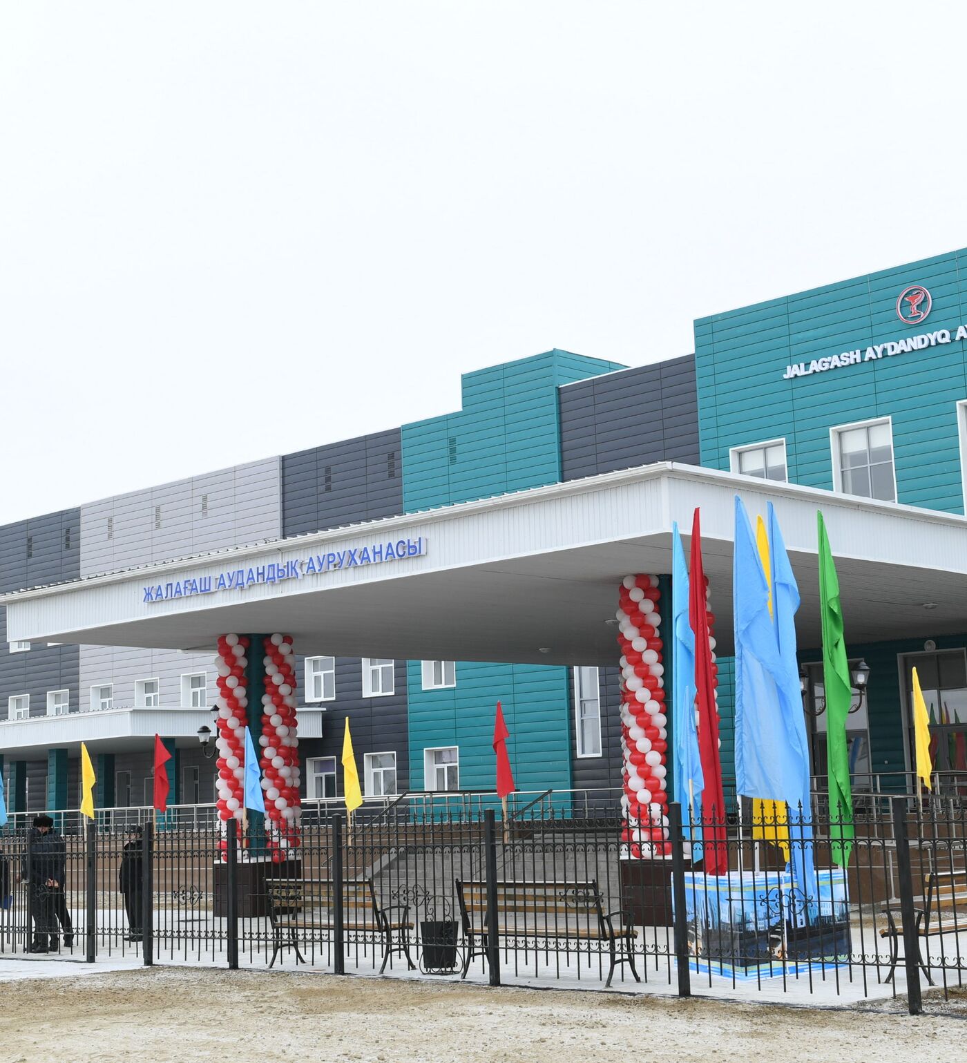 Хмор бар кавказдықтармен жыныстық қатынас