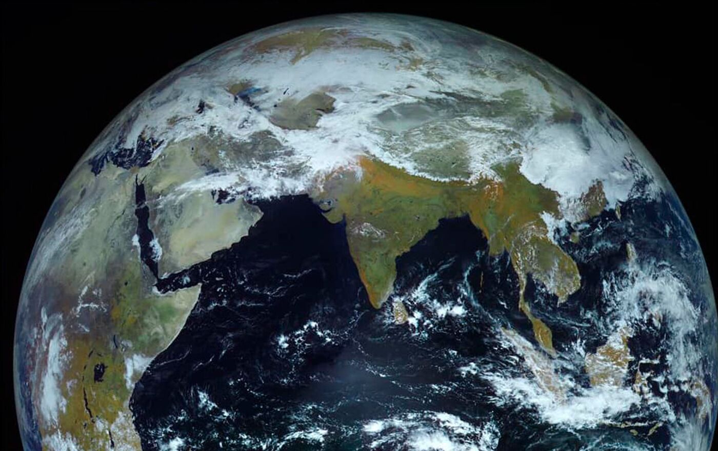 Іскер әйелдермен порно