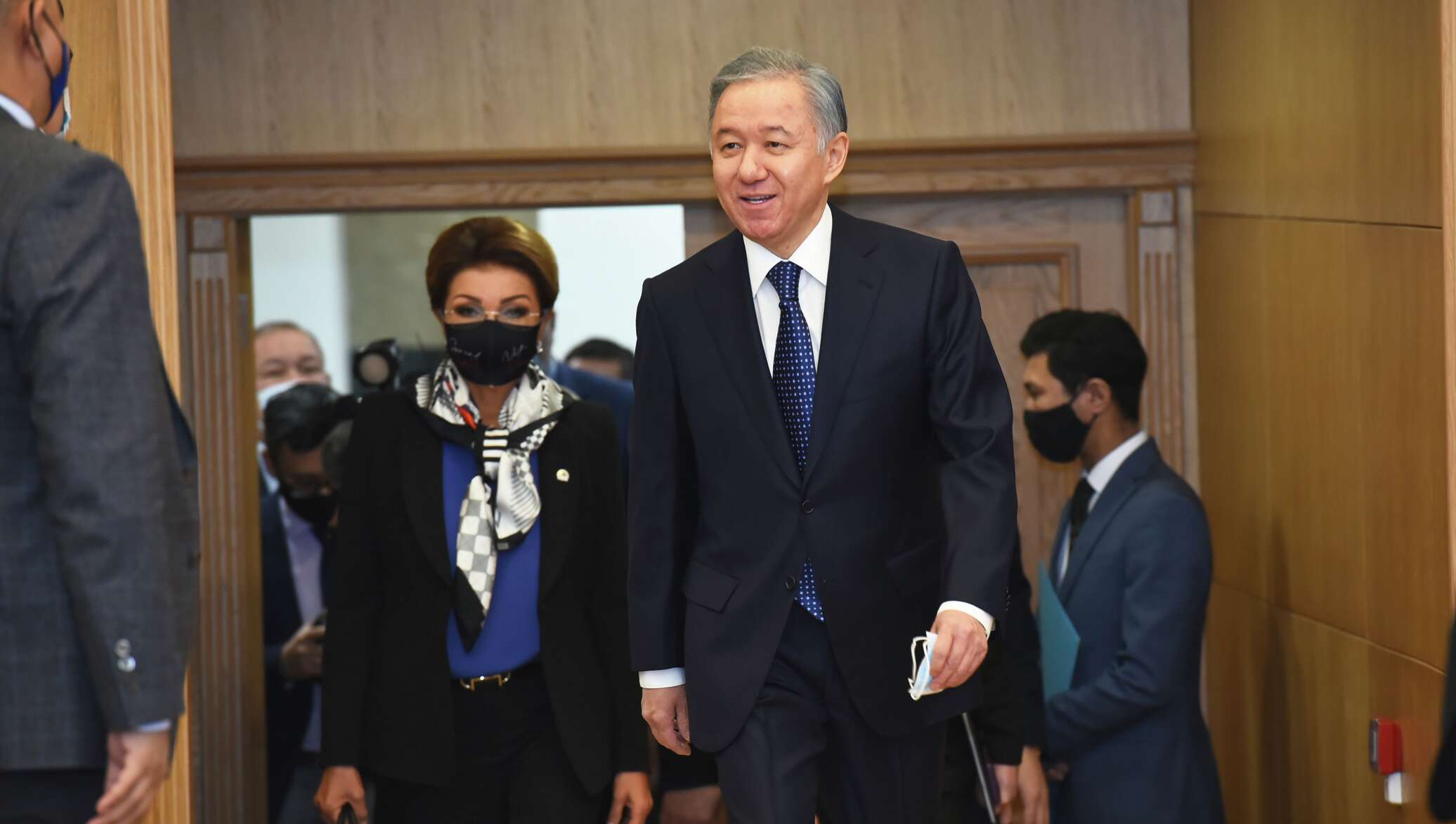 Линда Нығматулина жалаңаш бейне Линда Нығматулина жалаңаш бейне