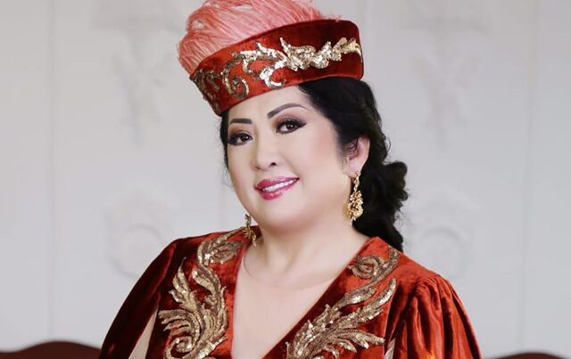 Ешектегі қара еркекті былдырды