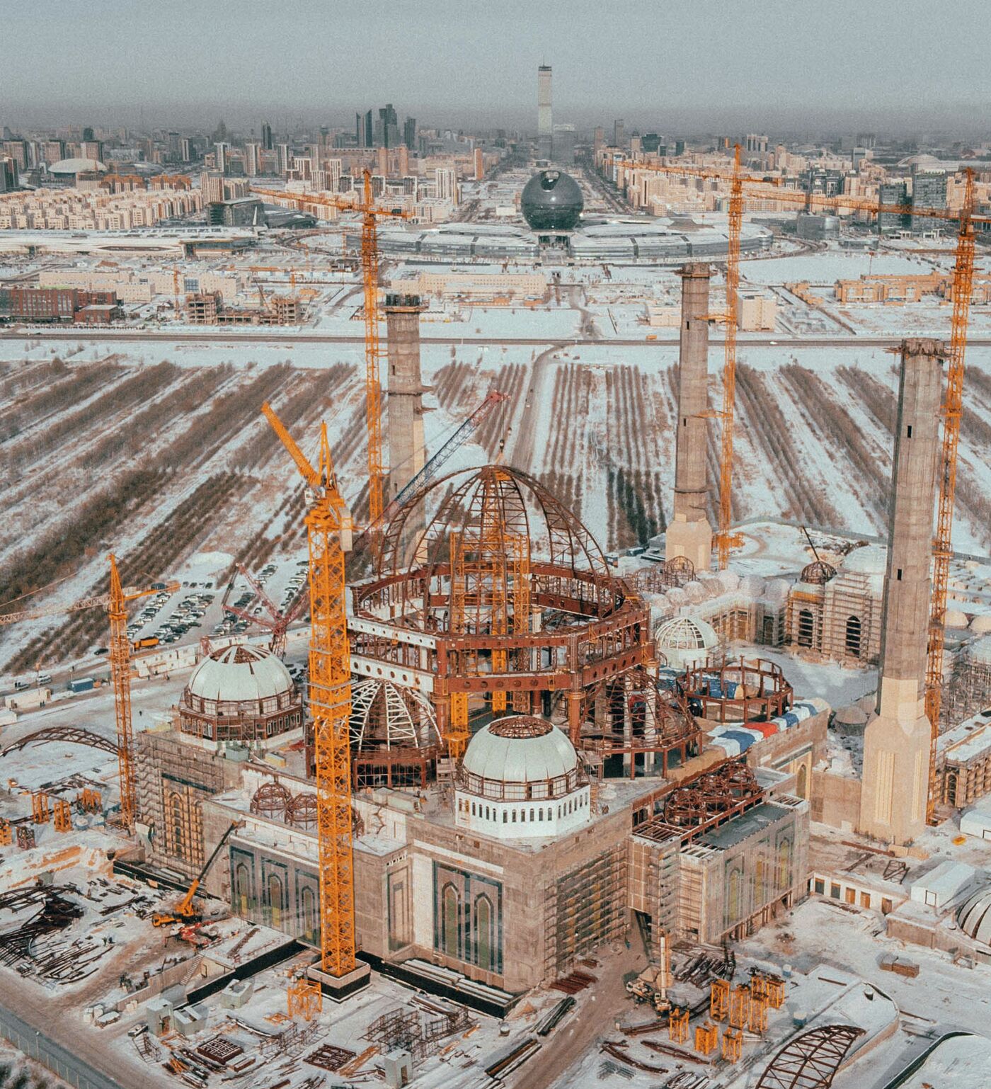 Светлана Ходченкованың секс көріністері