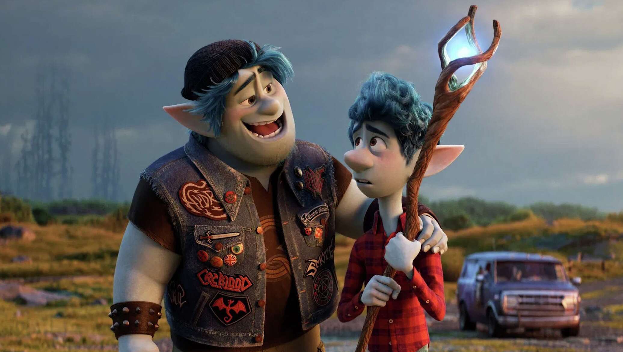 Популярные мультсериалы 2020. Рейтинг полнометражных мультиков. Рейтинг полнометражных мультиков. Топ 100 лучших мультфильмов. Рейтинг полнометражных мультиков.