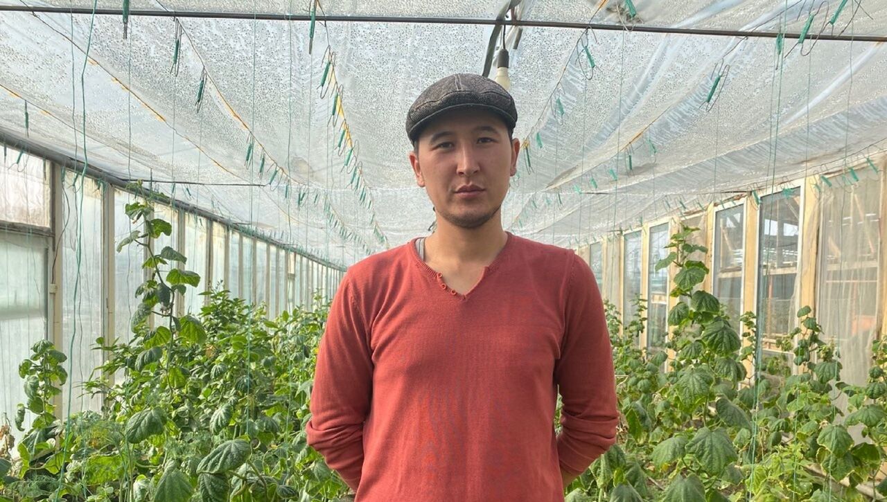 Орыс сыртқы секс видео