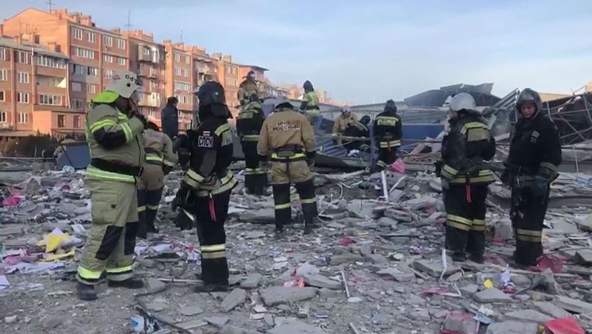 Группа пикник не пострадала в теракте. Взрыв во Владикавказе 12 февраля 2021. Во Владикавказе произошел взрыв в супермаркете. Магнит Владикавказ взрыв.