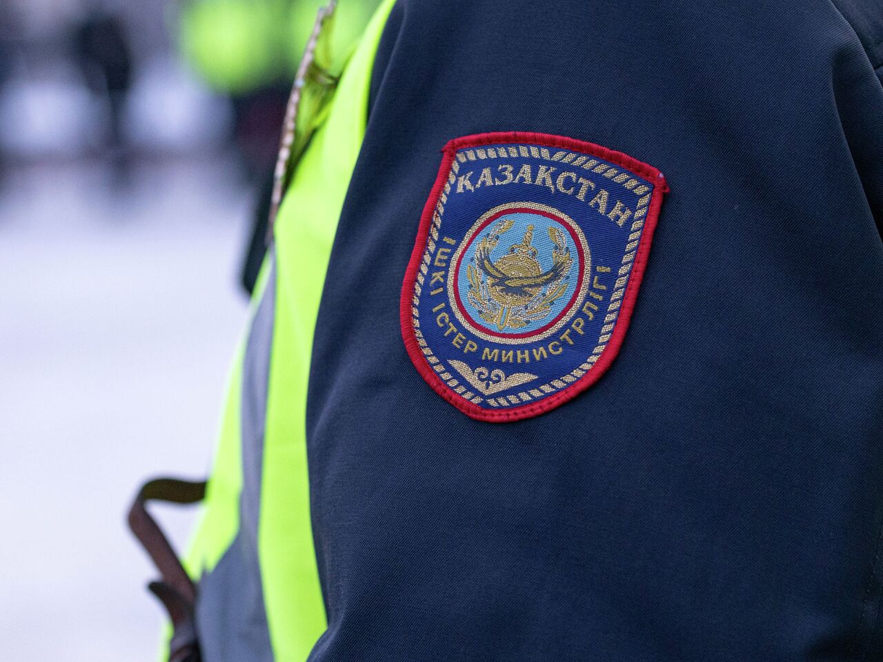 Менің ұялы телефоныма арналған порно Форум: Күйеуі спермы жалайды