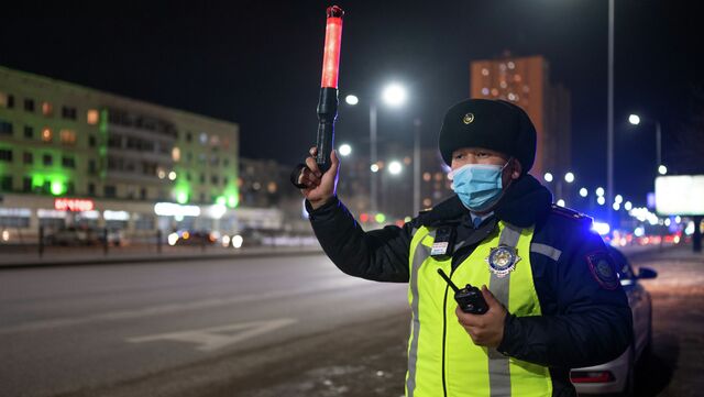 Азиялық порно секс 2024 Opel Astra H отын сүзгісін ауыстыру