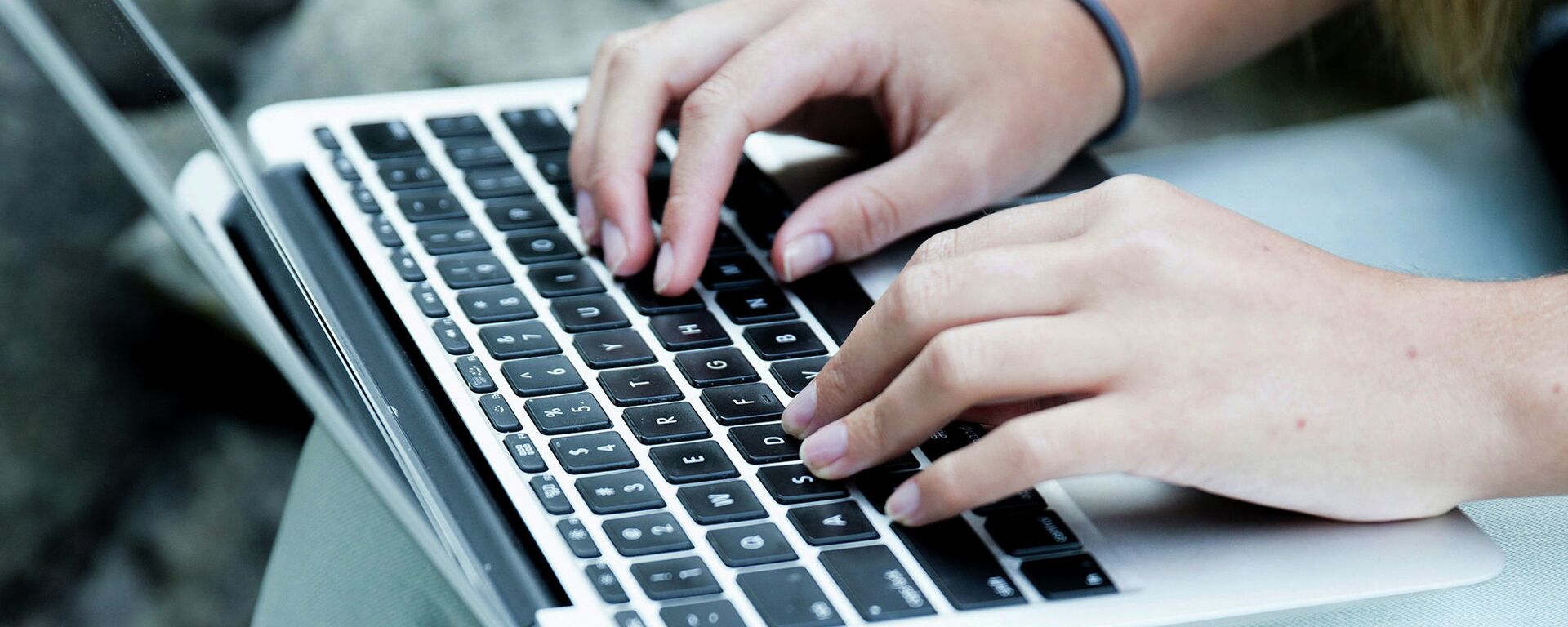 Архивтегі фото - Sputnik Қазақстан, 1920, 08.02.2026