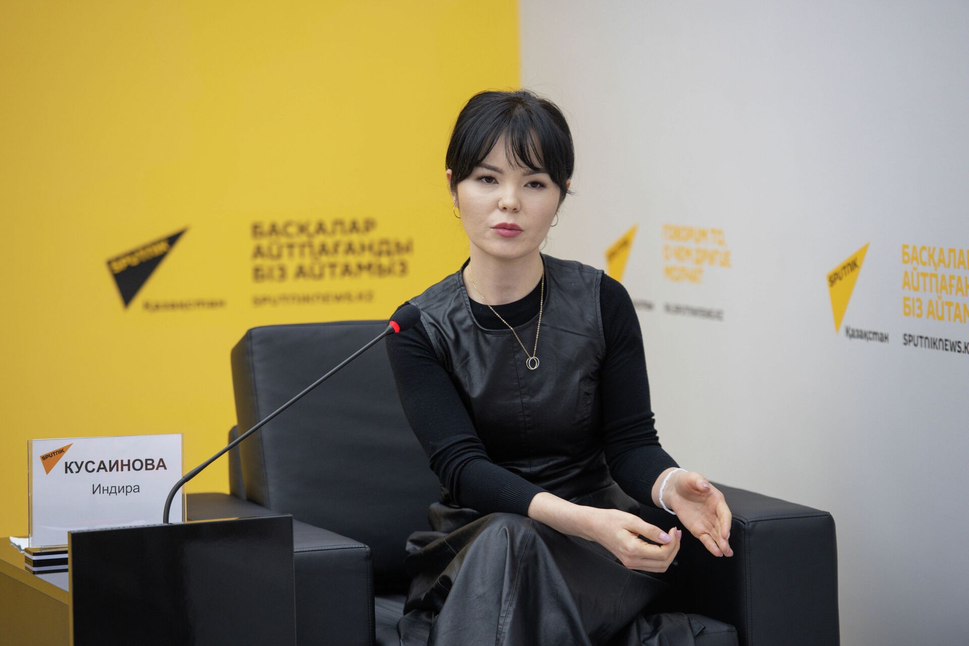 Казахстанские женщины могут бесплатно обследоваться на рак - Sputnik Казахстан, 1920, 05.03.2021