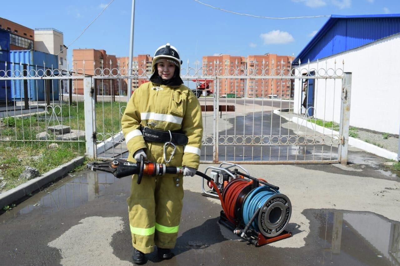 Ежелгі Римдегі секс (фильм)