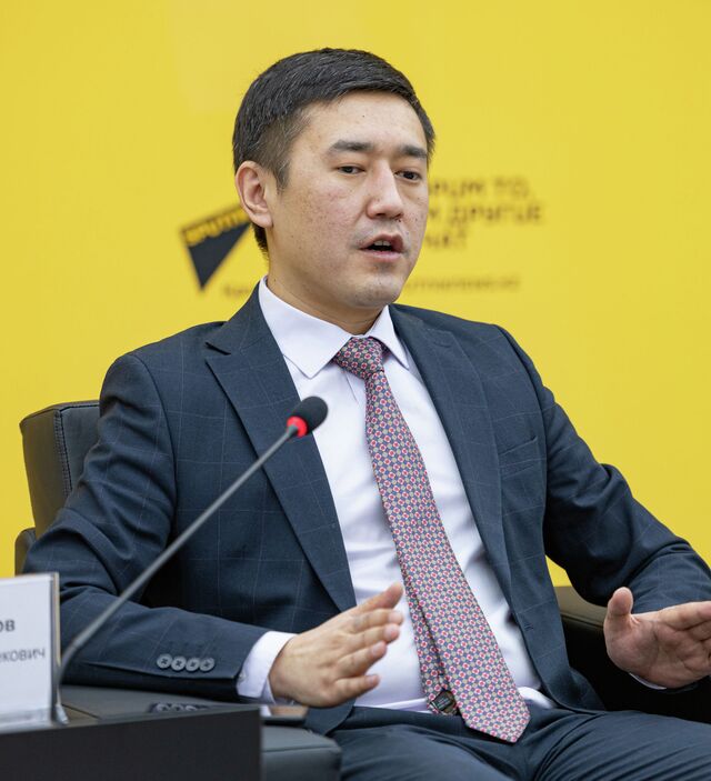 Тверь үйдегі секс