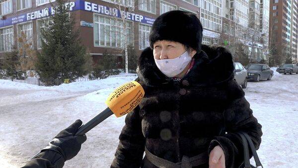 Надо ли отмечать Наурыз десять дней - видео - Sputnik Казахстан