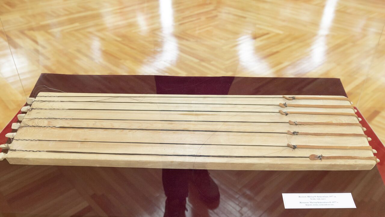 Орыс тіліндегі Симпсон порно комиксі