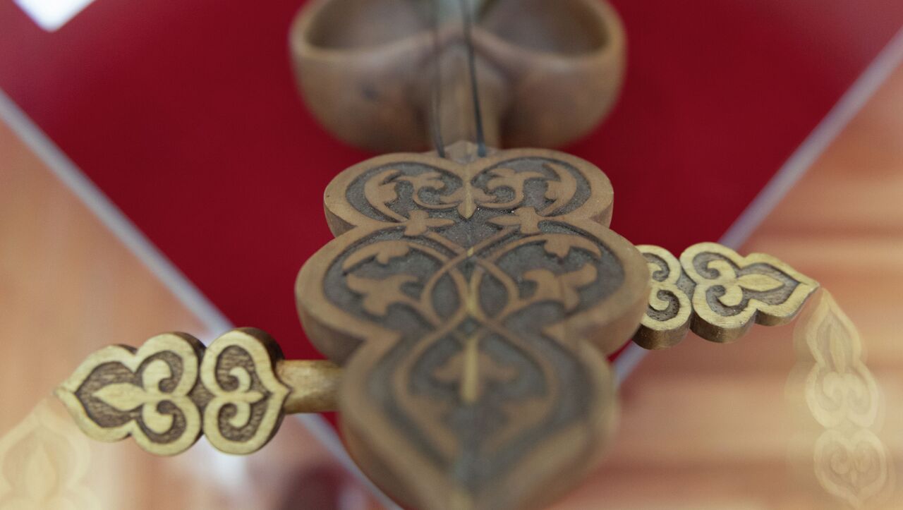 Қазақстандық секс