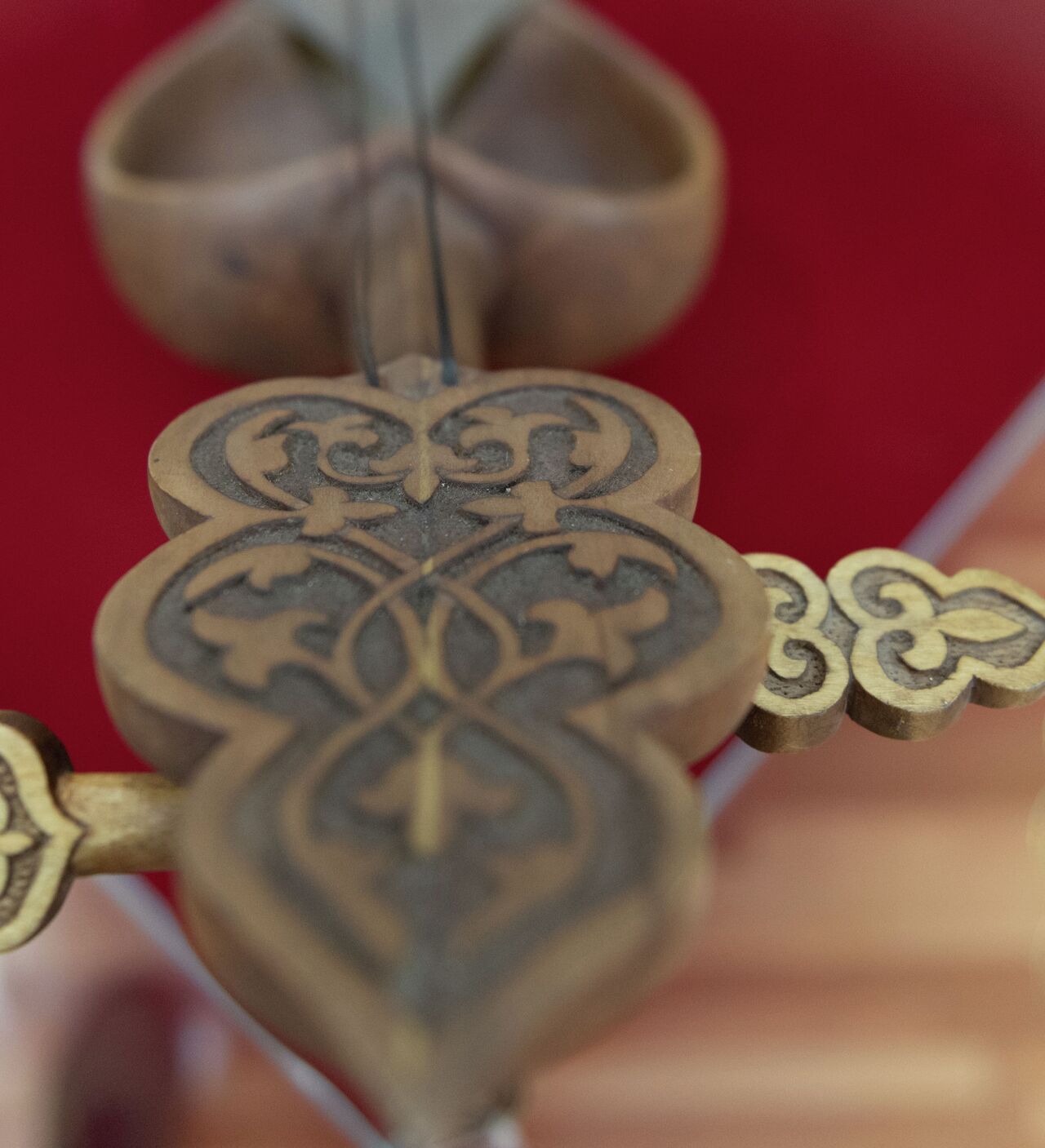 Арсен Люпин порно Анал Иванна