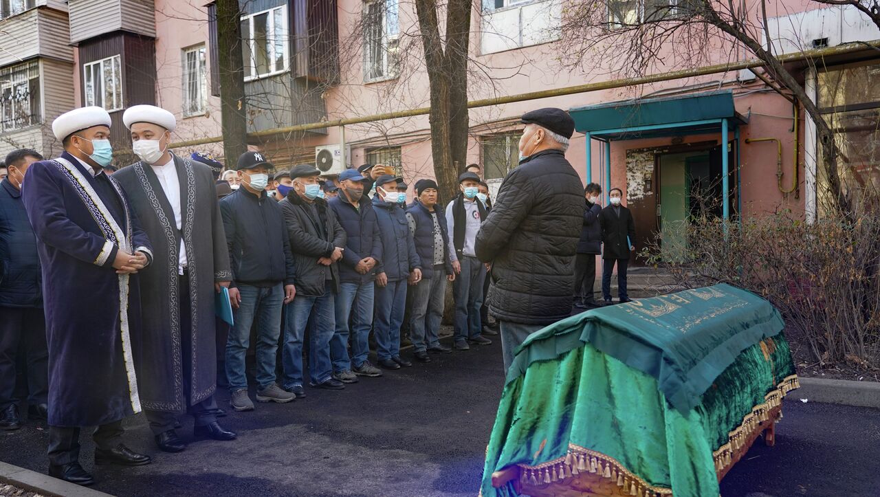 Жалаңаш писки видео