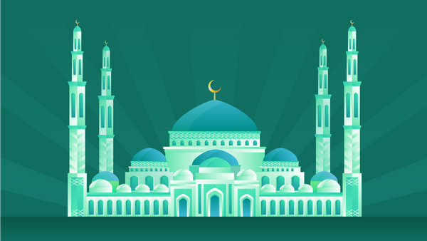 Рамазан-2021: Қазақстанның барлық қаласы бойынша ораза кестесі  - Sputnik Қазақстан
