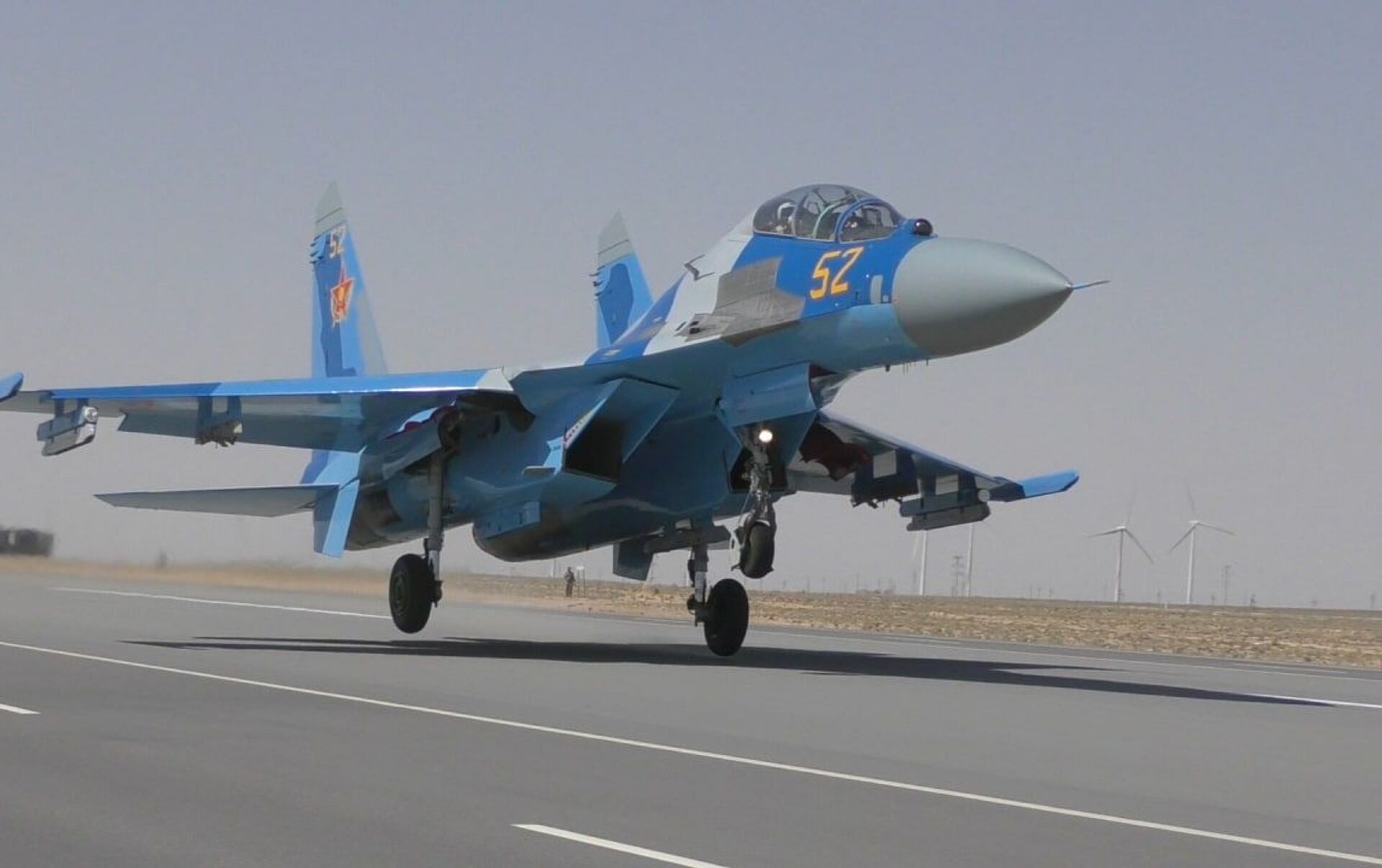 Сколько самолетов в казахстане. Су-27 Казахстан. Су-27 ВВС Казахстана. Су 30 ВВС Казахстана. Су 27 УБМ 2.