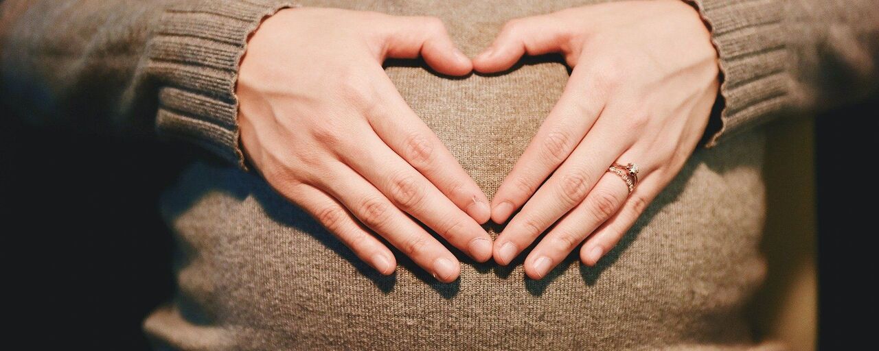 Құлыптарда құлдарды өсіру