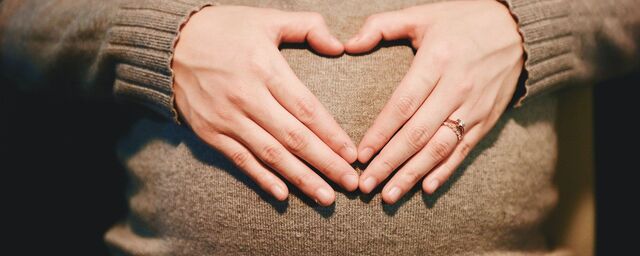 Порно ұрысқан кезде айқайлайды