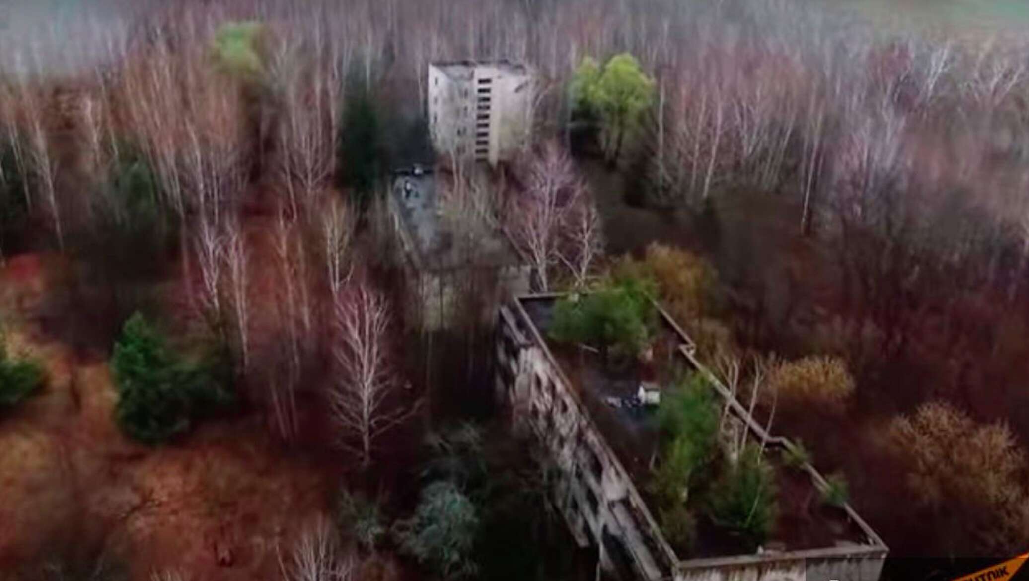 Почему взорвалась станция. Чернобыль 1989. Чернобыль сейчас 1986. Чернобыльская АЭС 26.04.2022.