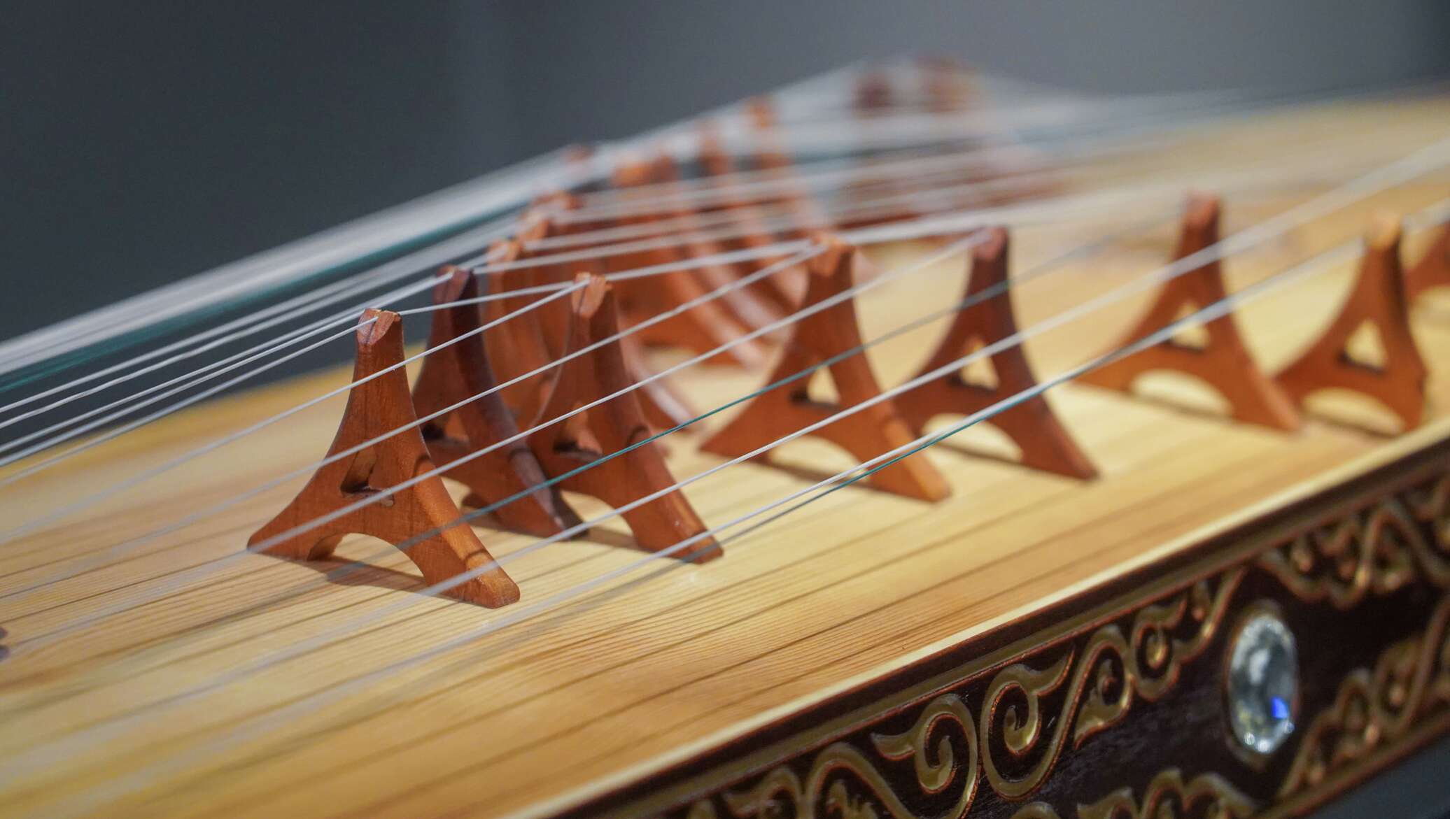 Неміс жыныстық формасы