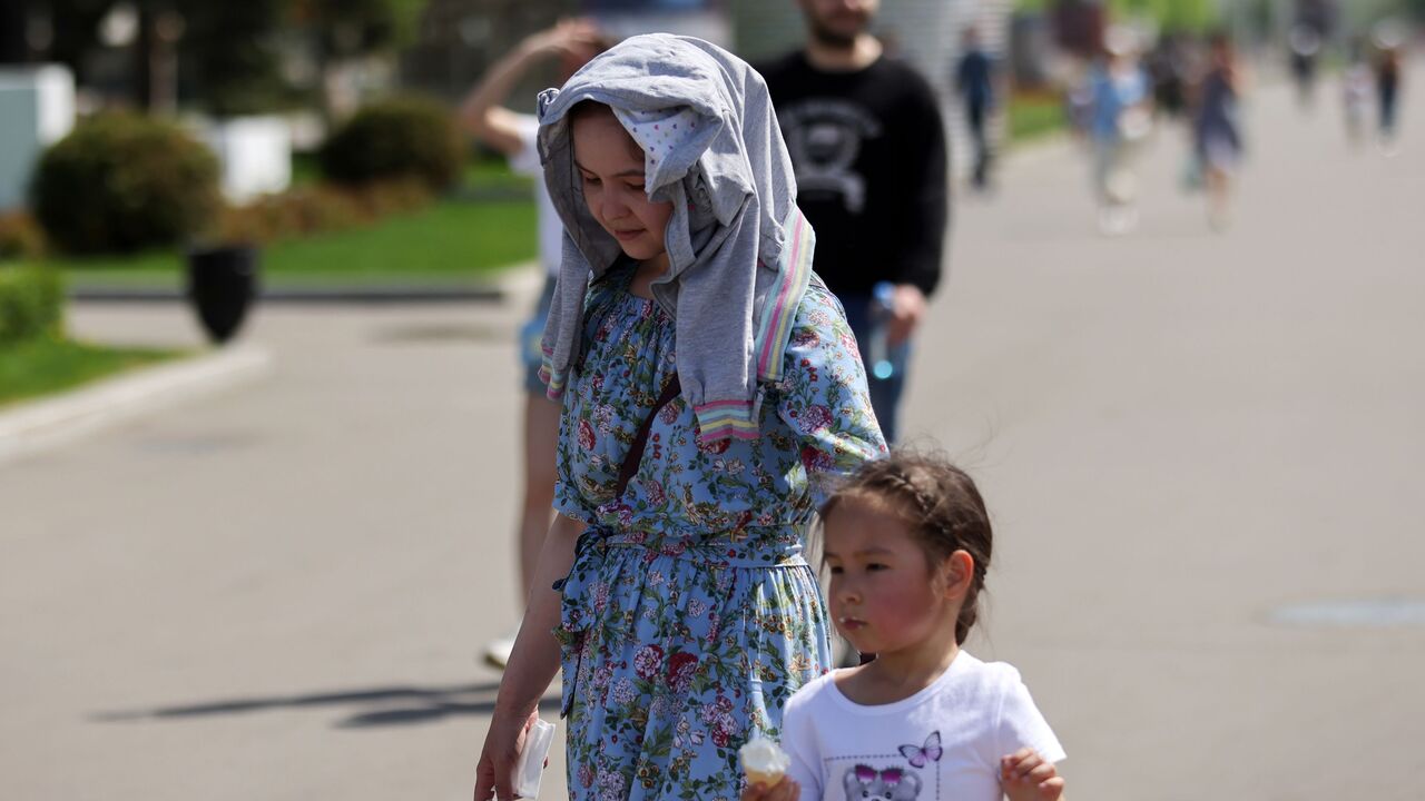 Орыс порносын орнату