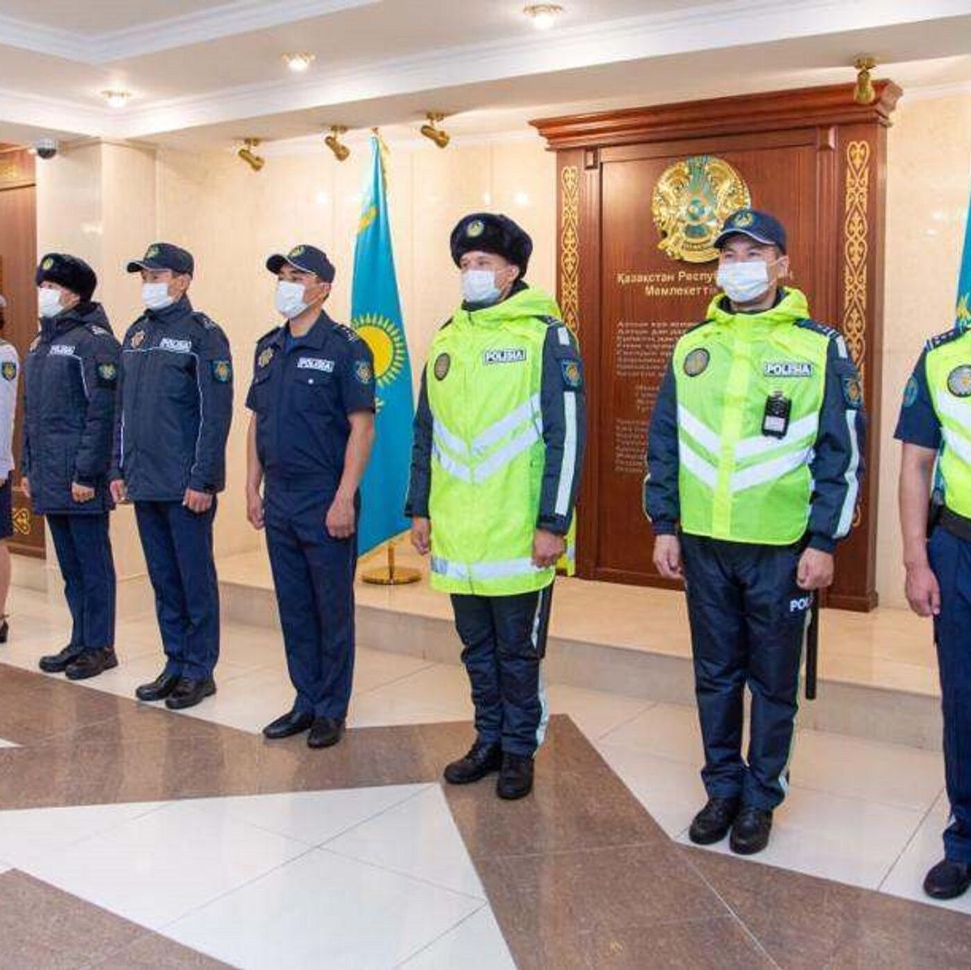 Полицей әйелінің порносын онлайн көру Хиджабтағы секс видео