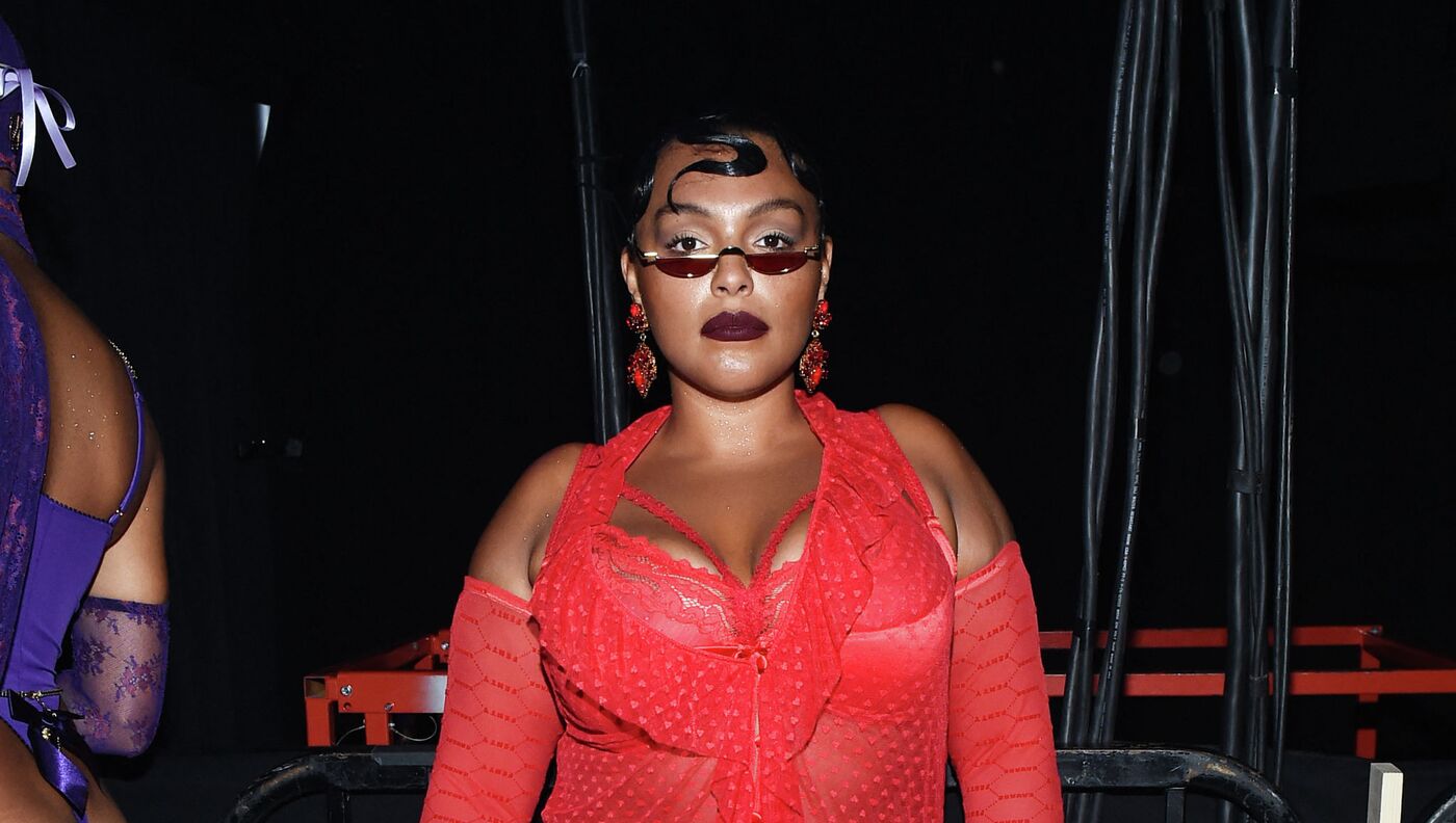 Жануарлардың жынысы