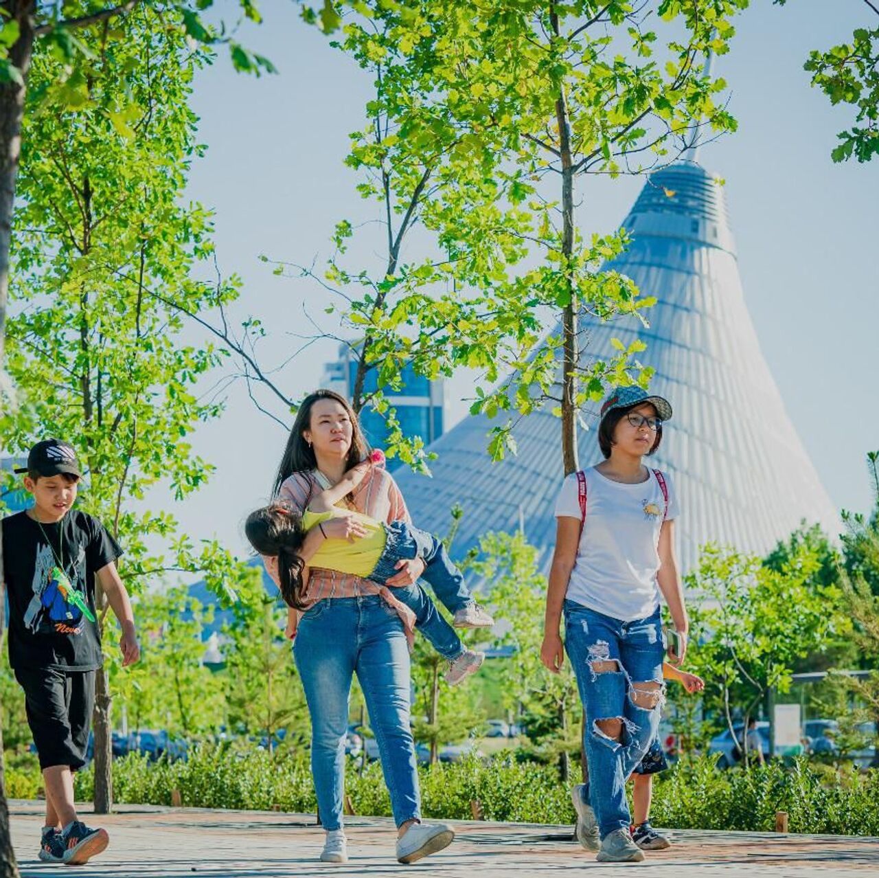 Үстемдік порно