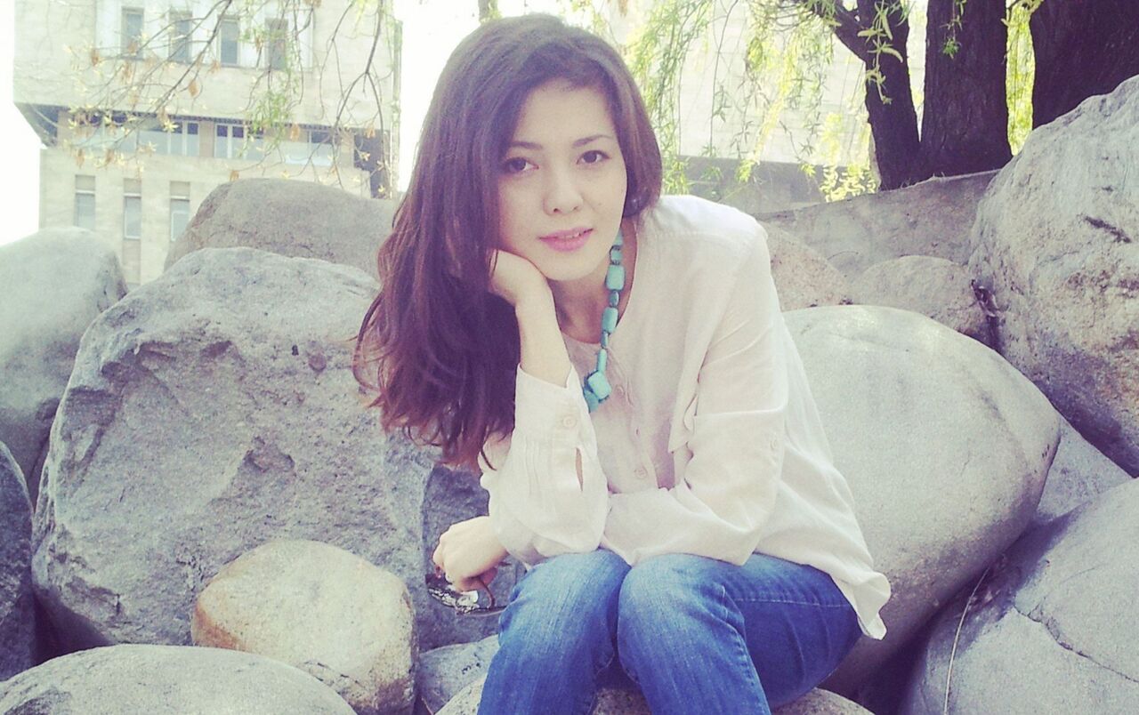 Әйелдер әтеш сорғанды жақсы көреді