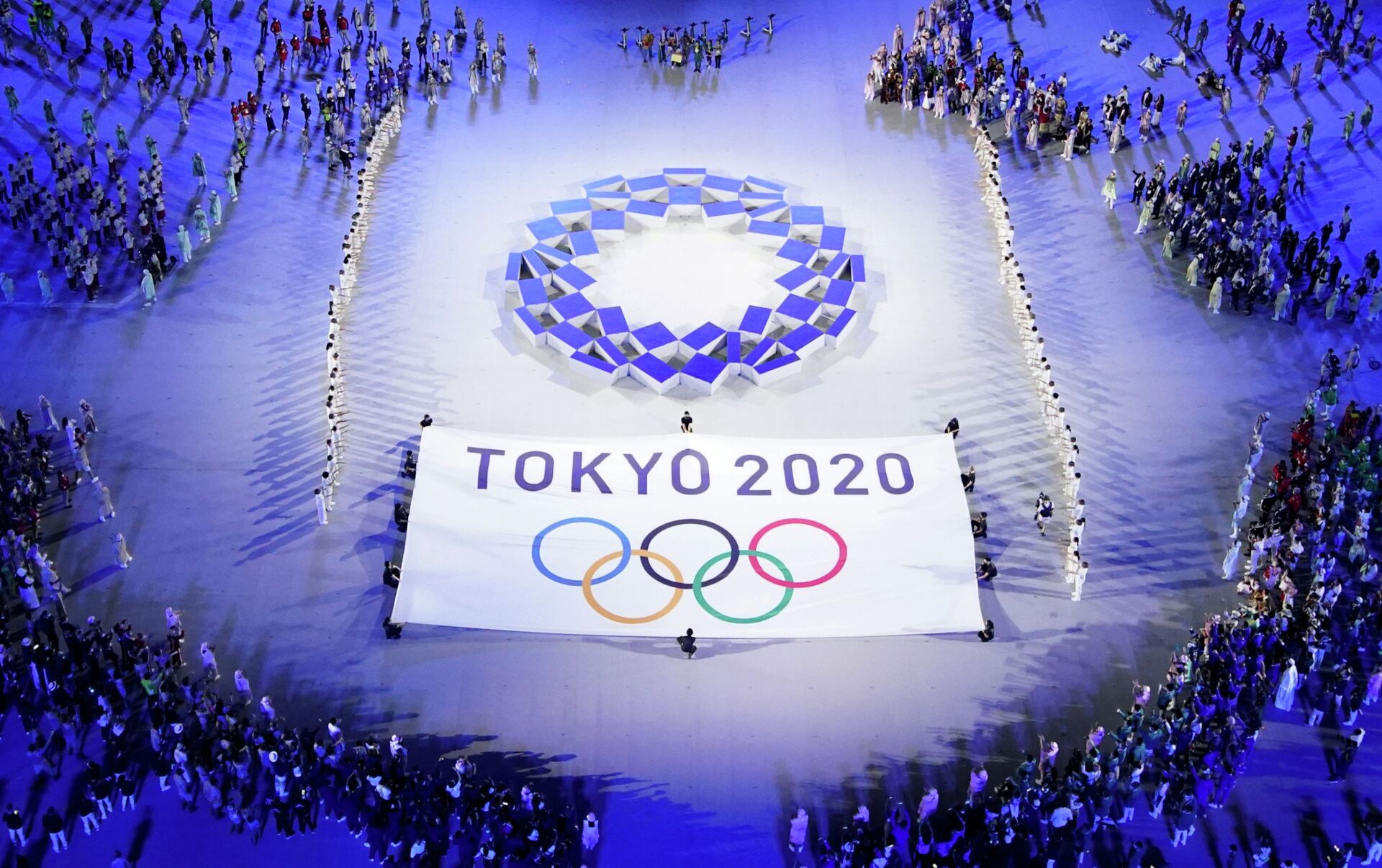 Расписание Олимпиады для Казахстана 24 июля 2021