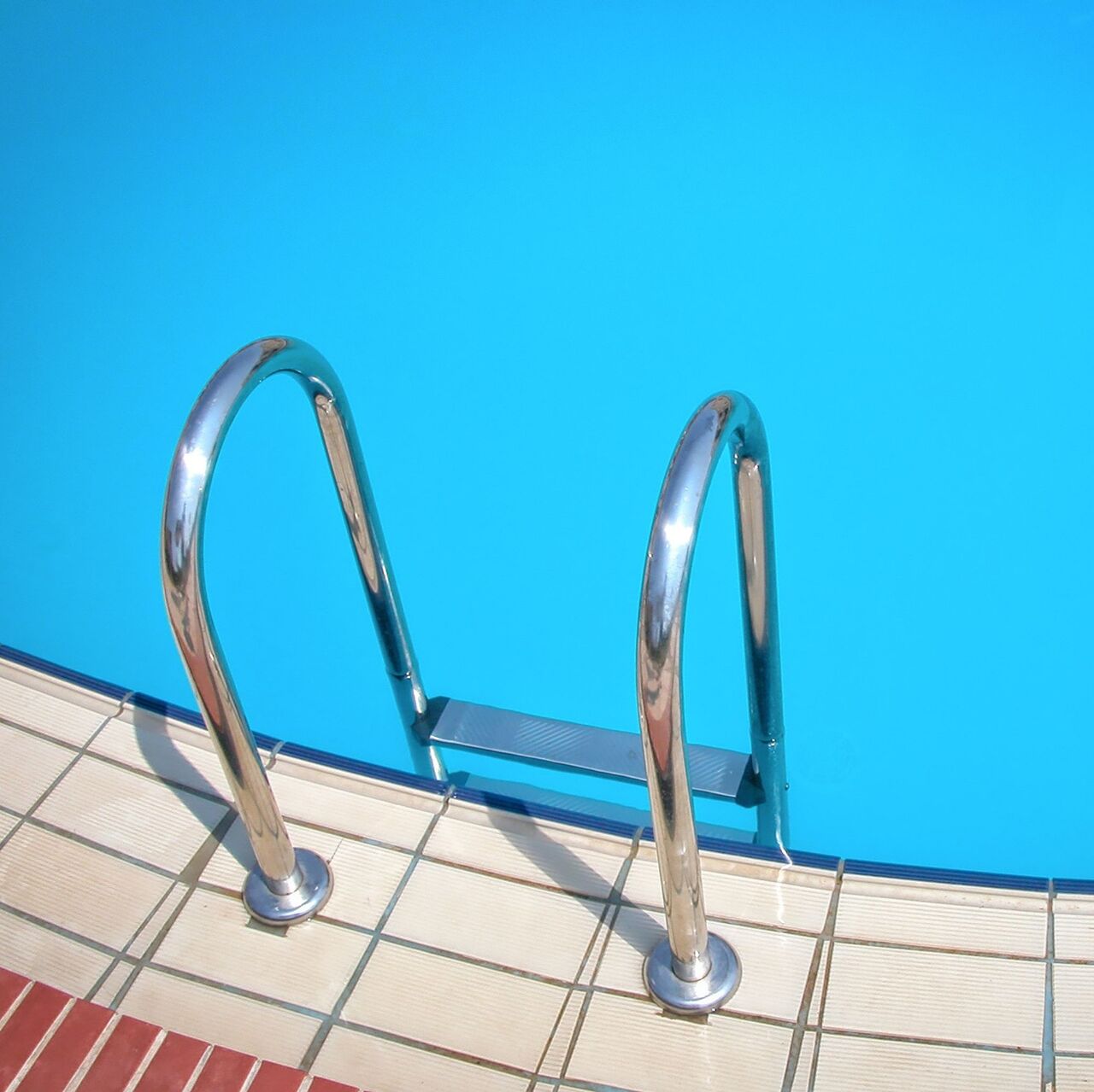 Супер қыз порно