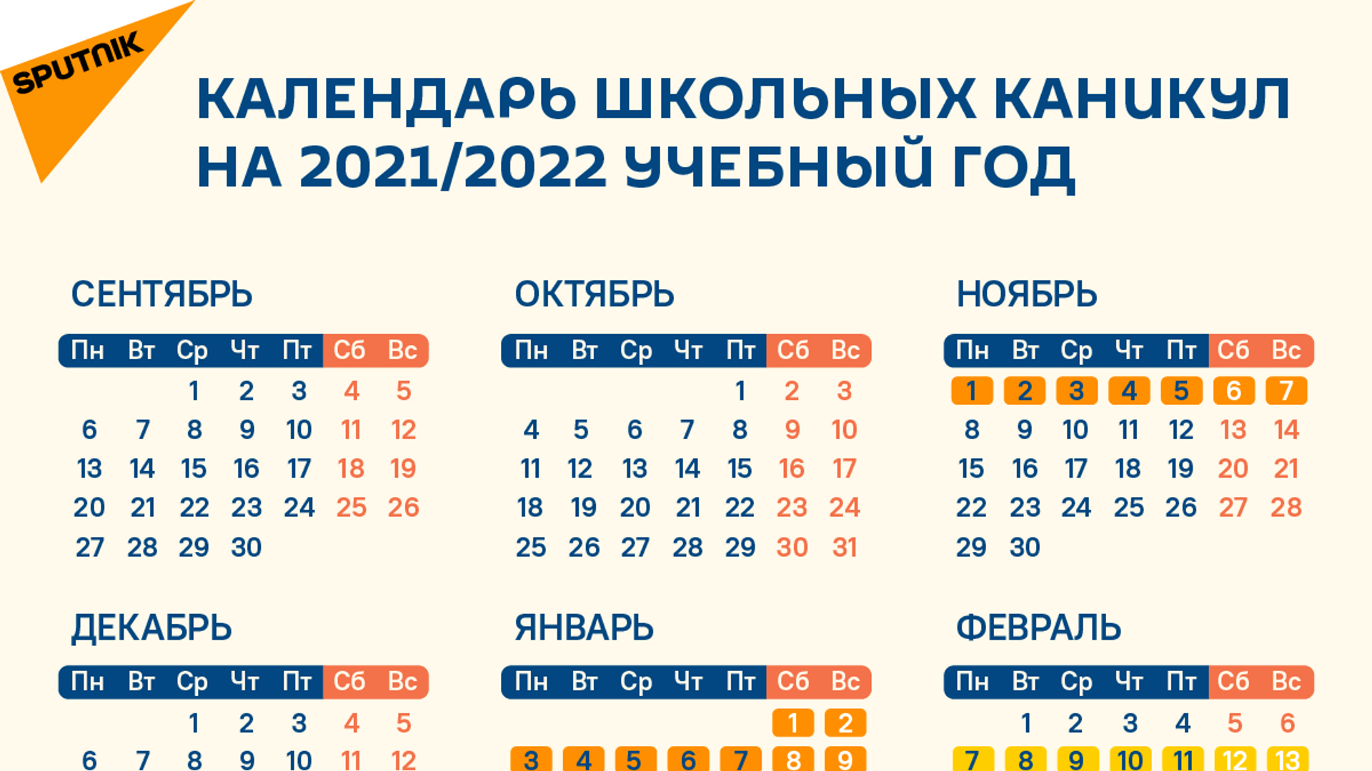 Что изменится в Казахстане с 1 ноября: платные дороги и почти бесплатные квартиры - Sputnik Казахстан, 1920, 01.11.2021