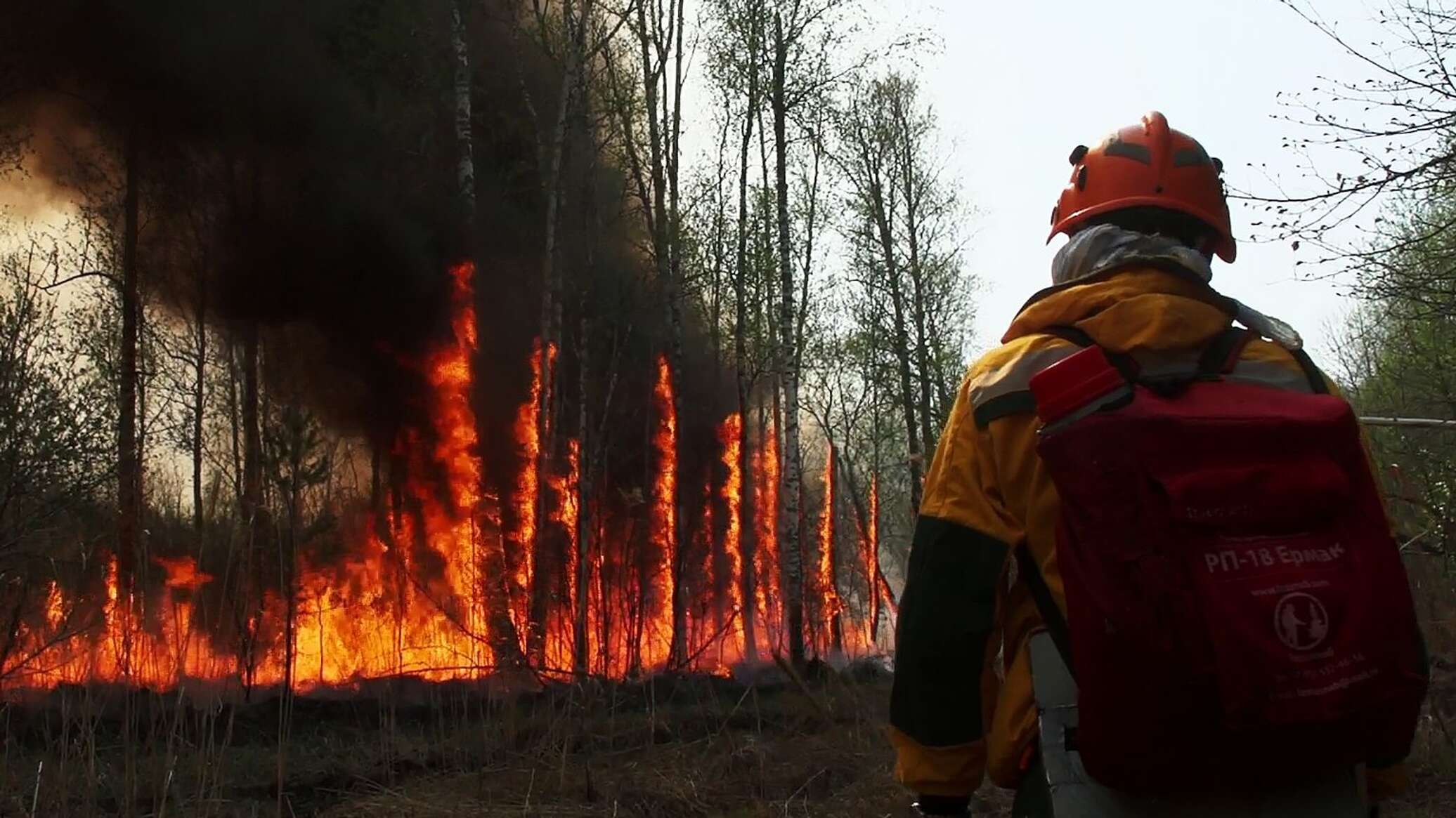 Почему после пожаров. Пожары в Якутии 2021. Лесные пожары в Якутии 2021. Пожар леса Якутия. Лесные пожары в Якутии 2023.