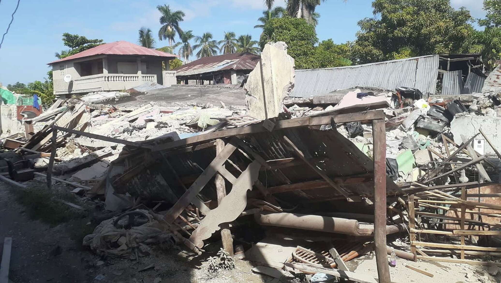 5 разрушительных землетрясений. Землетрясение на Гаити 2021. Землетрясение в Гаити. Более 200 000 жертв. Землетрясение на Гаити 2010.