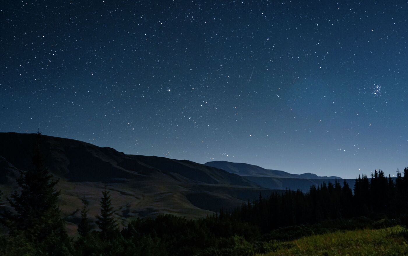 Барлық порно видеолар