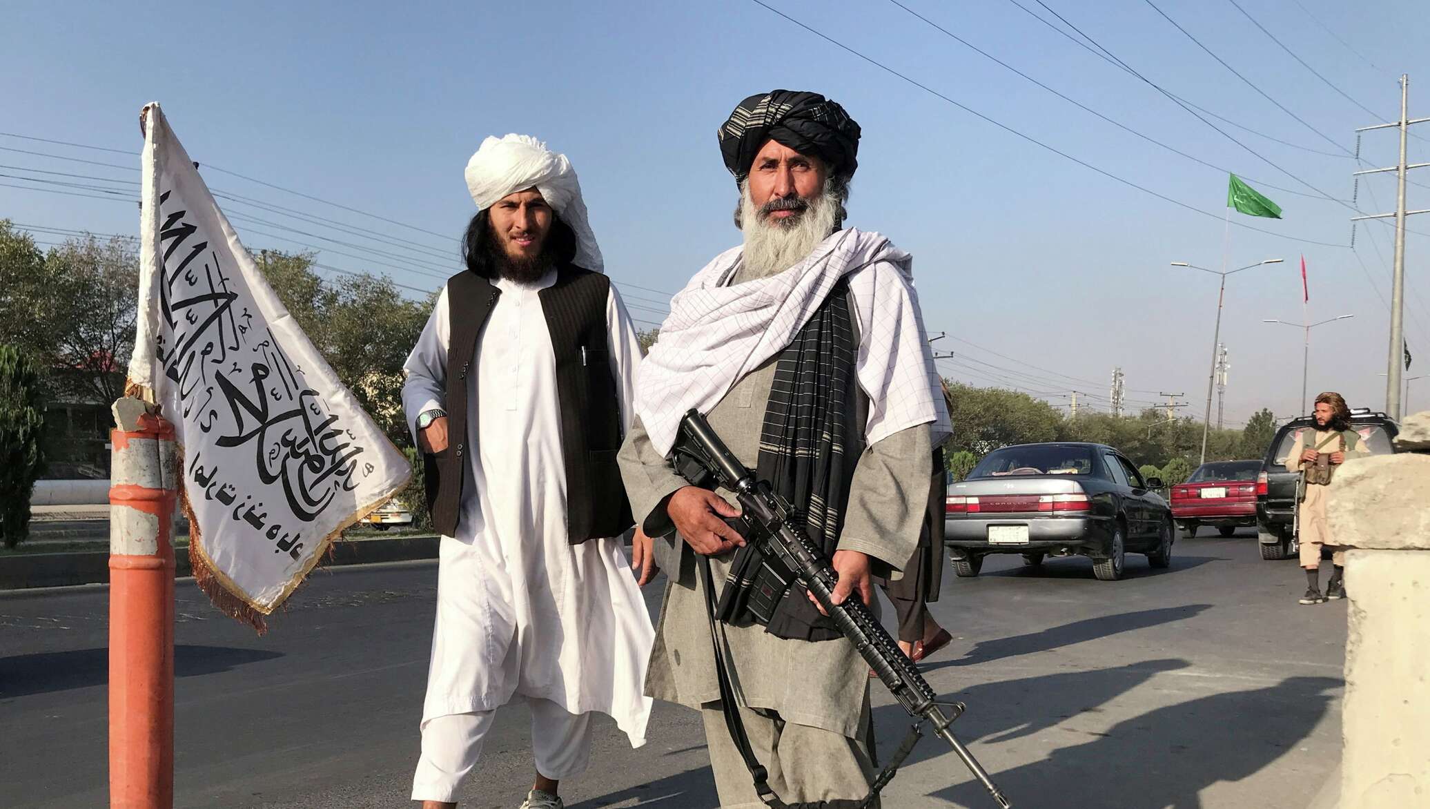 Движение талибан запрещено в россии. Афганистан Кабул Талибан. Афганистан талибы и моджахеды.