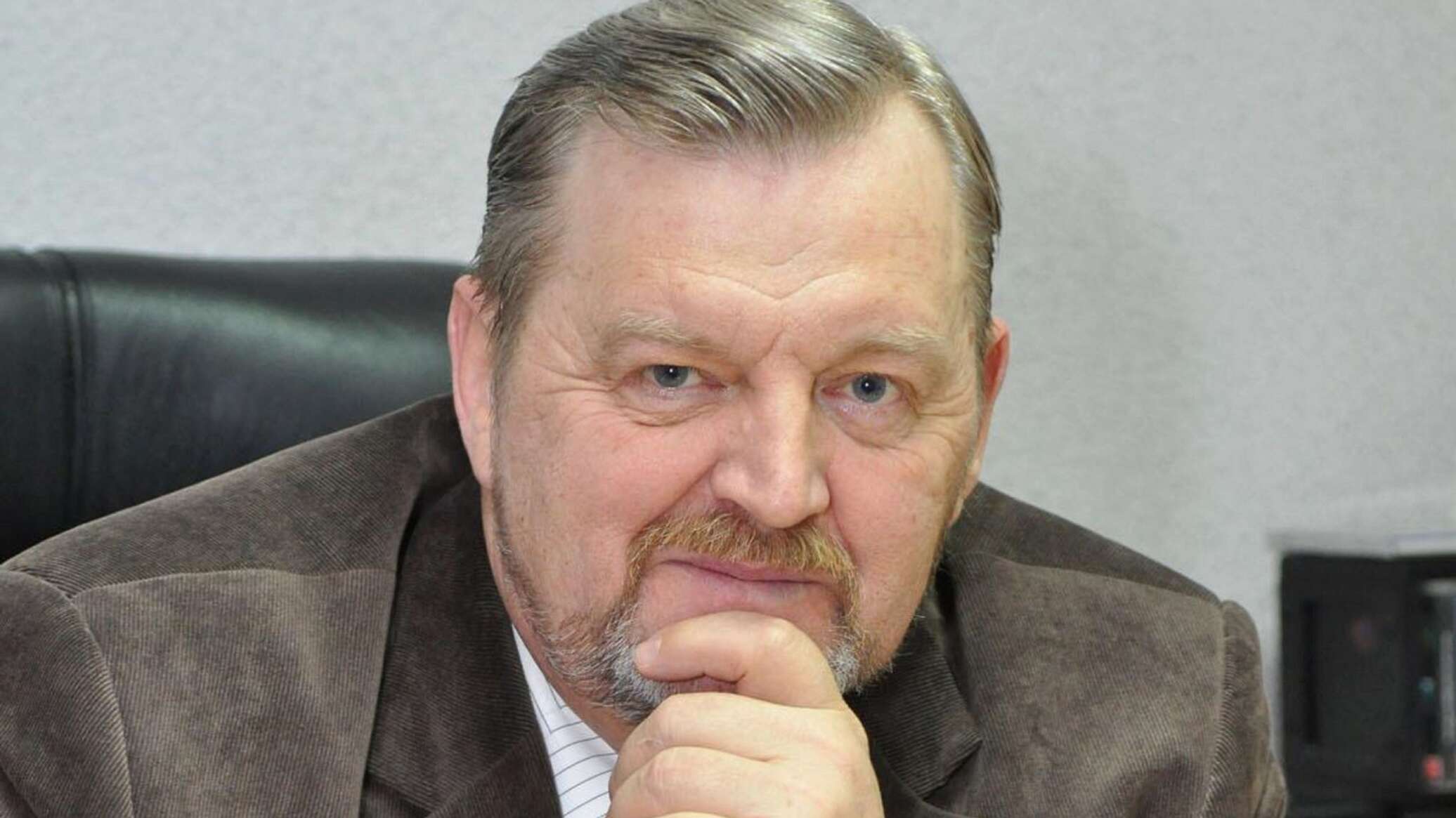 Казахстанские мукомолы в неопределенности из-за ситуации в Афганистане ...