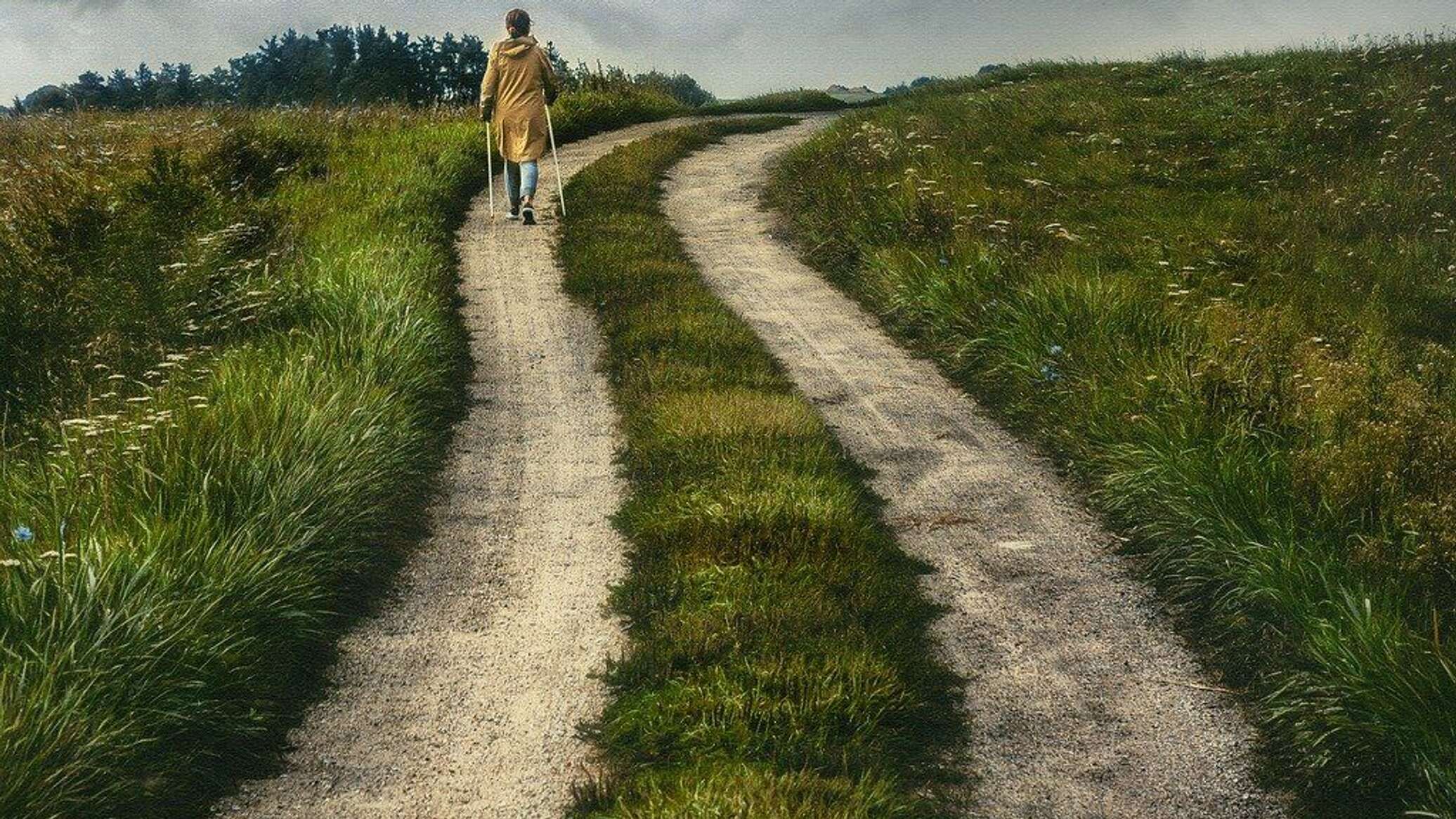 Легкий путь. Дорога вперед. Высказывания про дорогу. Демотиваторы со смыслом. Man on the road vector.